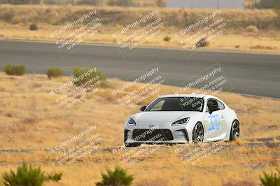 media/Dec-14-2024-Speed Ventures (Sat) [[9e1eaa7b20]]/Purple/Turn 2/